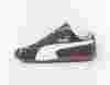 Puma Speedcat wine club chocolat rose