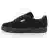 Puma suede classic Toute Noir