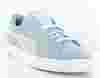 Puma suede classic bleu/ciel/blanc