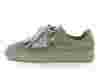 Puma Suede Heart Peable Kaki