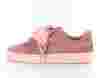 Puma Suede Heart Peable Rose-Peach