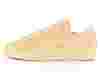 Puma Suede Tonal Beige-Vachetta