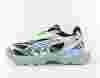 Puma Velophasis phased bleu marine beige