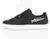 Puma Puma Clyde Bold x Trapstar BLACK