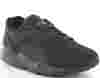 Puma R698 knit mesh v2 noir-noir