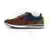 Redskins Smith marron cognac bleu marine kaki