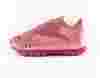 Reebok CL leather cardi b rose thé