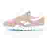 Reebok CL nylon SU Pink-White