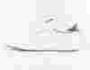Reebok Club c 85 beige jaune mocha