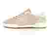 Reebok Npc II Ne Shades Beige-Oatmeal