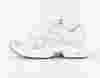 Reebok Premier road plus vi blanc beige gris