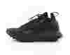 Reebok Zig kinetica edge noir gris