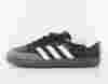 Adidas Samba og noir beige serpent