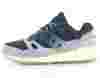 Saucony Grid SD Dirty Snow Blue/Gray