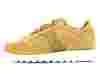 Saucony Jazz Original Lux 35th anniversary BEIGE/WHEAT