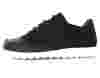 Saucony Jazz Original Lux 35th anniversary noir/black