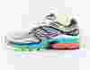 Saucony Progrid omni 9 mutant mutant