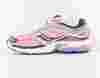 Saucony Progrid omni 9 pink purple