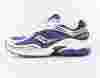 Saucony Progrid omni 9 skipper blue