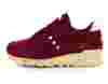 Saucony Shadow 5000 Gold Rush Pack Maroon-Gold