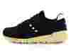 Saucony Shadow 5000 Gold Rush Pack Black-Gold