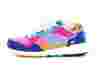 Saucony Shadow 5000 patchwork multicolor