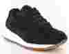 Saucony shadow 6000 irish coffee pack NOIR/NOIR/BLANC