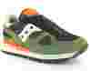 Saucony Shadow Original VERT/NOIR