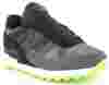 Saucony Shadow Original NOIR/GRIS