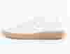 Schmoove Sheffield jogger beige gomme