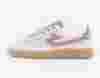Schmoove Sheffield jogger rose gomme
