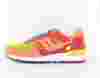 Saucony Shadow 5000 multicolor
