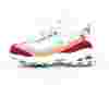 Skechers D lites second chance blanc multicolor