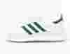 Adidas SL 72 rs blanc vert gris