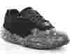 Puma slct R698 roxx noir-marble