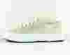 Superga 2750 lamew or blanc