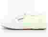 Superga 2750 cotu classic BLANC/BLANC