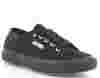 Superga Cotu Classic NOIR/NOIR