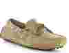Superga Suem BEIGE