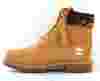 Timberland 6