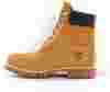 Timberland 6