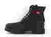 Timberland 6