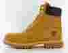 Timberland 6inch Premium Beige