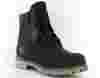 Timberland 6inch Premium NOIR