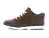 Timberland Killington Half Cab Marron