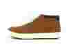 Timberland Ashwood park Beige / Marron