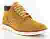 Timberland Bradstreet BEIGE/WHEAT