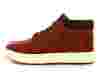 Timberland City Roam Cupsole Marron