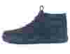 Timberland Ek 2.0 Cupsole Chukka Toute Bleu Marine