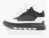 Timberland Field trekker blanc noir